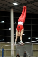 Thumbnail - National Team - Matteo Fraisl - Gymnastique Artistique - 2022 - Austrian Future Cup - Participants - Austria 02055_09770.jpg