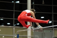 Thumbnail - National Team - Matteo Fraisl - Ginnastica Artistica - 2022 - Austrian Future Cup - Participants - Austria 02055_09771.jpg