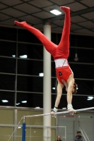 Thumbnail - National Team - Matteo Fraisl - Gymnastique Artistique - 2022 - Austrian Future Cup - Participants - Austria 02055_09773.jpg