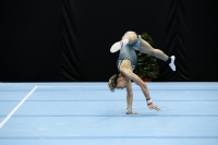 Thumbnail - Tru Hagens - Спортивная гимнастика - 2022 - Austrian Future Cup - Participants - Australia 02055_09775.jpg
