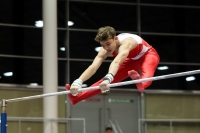 Thumbnail - National Team - Matteo Fraisl - Ginnastica Artistica - 2022 - Austrian Future Cup - Participants - Austria 02055_09786.jpg