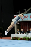 Thumbnail - Tru Hagens - Спортивная гимнастика - 2022 - Austrian Future Cup - Participants - Australia 02055_09792.jpg