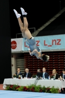 Thumbnail - Tru Hagens - Спортивная гимнастика - 2022 - Austrian Future Cup - Participants - Australia 02055_09794.jpg