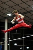 Thumbnail - National Team - Vincent Lindpointner - Artistic Gymnastics - 2022 - Austrian Future Cup - Participants - Austria 02055_09799.jpg