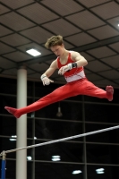 Thumbnail - National Team - Vincent Lindpointner - Спортивная гимнастика - 2022 - Austrian Future Cup - Participants - Austria 02055_09799.jpg