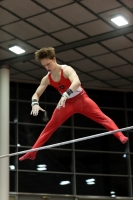 Thumbnail - National Team - Vincent Lindpointner - Ginnastica Artistica - 2022 - Austrian Future Cup - Participants - Austria 02055_09800.jpg