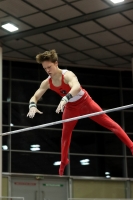 Thumbnail - National Team - Vincent Lindpointner - Gymnastique Artistique - 2022 - Austrian Future Cup - Participants - Austria 02055_09801.jpg