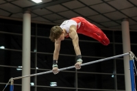 Thumbnail - National Team - Vincent Lindpointner - Artistic Gymnastics - 2022 - Austrian Future Cup - Participants - Austria 02055_09803.jpg