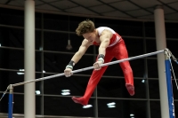Thumbnail - National Team - Vincent Lindpointner - Artistic Gymnastics - 2022 - Austrian Future Cup - Participants - Austria 02055_09804.jpg