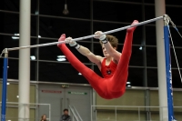 Thumbnail - National Team - Vincent Lindpointner - Artistic Gymnastics - 2022 - Austrian Future Cup - Participants - Austria 02055_09806.jpg