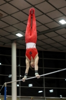 Thumbnail - National Team - Vincent Lindpointner - Artistic Gymnastics - 2022 - Austrian Future Cup - Participants - Austria 02055_09811.jpg