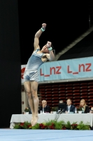 Thumbnail - Xavier Magnanini - Gymnastique Artistique - 2022 - Austrian Future Cup - Participants - Australia 02055_09814.jpg