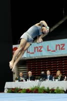 Thumbnail - Xavier Magnanini - Спортивная гимнастика - 2022 - Austrian Future Cup - Participants - Australia 02055_09815.jpg