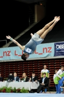 Thumbnail - Xavier Magnanini - Спортивная гимнастика - 2022 - Austrian Future Cup - Participants - Australia 02055_09818.jpg