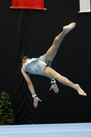 Thumbnail - Xavier Magnanini - Gymnastique Artistique - 2022 - Austrian Future Cup - Participants - Australia 02055_09823.jpg