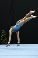 Thumbnail - Xavier Magnanini - Gymnastique Artistique - 2022 - Austrian Future Cup - Participants - Australia 02055_09824.jpg