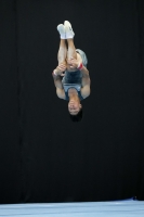 Thumbnail - Daniel Chalabov - Спортивная гимнастика - 2022 - Austrian Future Cup - Participants - Australia 02055_09910.jpg