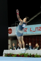 Thumbnail - Daniel Chalabov - Спортивная гимнастика - 2022 - Austrian Future Cup - Participants - Australia 02055_09918.jpg