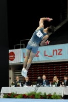 Thumbnail - Daniel Chalabov - Спортивная гимнастика - 2022 - Austrian Future Cup - Participants - Australia 02055_09919.jpg