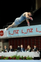 Thumbnail - Daniel Chalabov - Спортивная гимнастика - 2022 - Austrian Future Cup - Participants - Australia 02055_09920.jpg