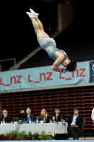 Thumbnail - Australia - Спортивная гимнастика - 2022 - Austrian Future Cup - Participants 02055_09922.jpg