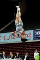 Thumbnail - Daniel Chalabov - Спортивная гимнастика - 2022 - Austrian Future Cup - Participants - Australia 02055_09923.jpg