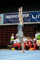 Thumbnail - John Carroll - Спортивная гимнастика - 2022 - Austrian Future Cup - Participants - Australia 02055_09927.jpg