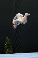 Thumbnail - John Carroll - Artistic Gymnastics - 2022 - Austrian Future Cup - Participants - Australia 02055_09928.jpg