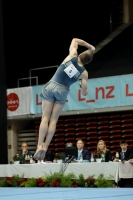 Thumbnail - John Carroll - Artistic Gymnastics - 2022 - Austrian Future Cup - Participants - Australia 02055_09929.jpg
