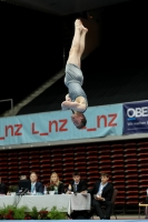 Thumbnail - John Carroll - Artistic Gymnastics - 2022 - Austrian Future Cup - Participants - Australia 02055_09933.jpg