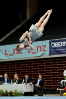 Thumbnail - John Carroll - Спортивная гимнастика - 2022 - Austrian Future Cup - Participants - Australia 02055_09934.jpg
