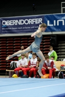 Thumbnail - John Carroll - Artistic Gymnastics - 2022 - Austrian Future Cup - Participants - Australia 02055_09935.jpg