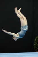 Thumbnail - John Carroll - Artistic Gymnastics - 2022 - Austrian Future Cup - Participants - Australia 02055_09936.jpg