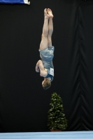 Thumbnail - John Carroll - Artistic Gymnastics - 2022 - Austrian Future Cup - Participants - Australia 02055_09938.jpg