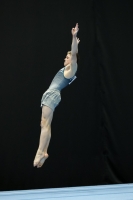 Thumbnail - John Carroll - Artistic Gymnastics - 2022 - Austrian Future Cup - Participants - Australia 02055_09941.jpg