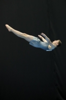 Thumbnail - John Carroll - Спортивная гимнастика - 2022 - Austrian Future Cup - Participants - Australia 02055_09942.jpg