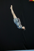 Thumbnail - John Carroll - Artistic Gymnastics - 2022 - Austrian Future Cup - Participants - Australia 02055_09943.jpg