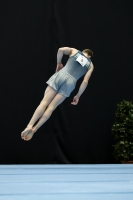 Thumbnail - John Carroll - Artistic Gymnastics - 2022 - Austrian Future Cup - Participants - Australia 02055_09944.jpg