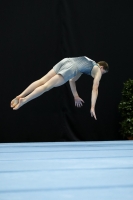 Thumbnail - John Carroll - Спортивная гимнастика - 2022 - Austrian Future Cup - Participants - Australia 02055_09945.jpg