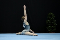 Thumbnail - John Carroll - Artistic Gymnastics - 2022 - Austrian Future Cup - Participants - Australia 02055_09948.jpg