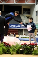 Thumbnail - Award Ceremonies - Artistic Gymnastics - 2022 - Austrian Future Cup 02055_10057.jpg