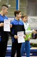 Thumbnail - Award Ceremonies - Artistic Gymnastics - 2022 - Austrian Future Cup 02055_10064.jpg