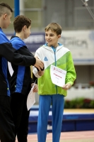 Thumbnail - Award Ceremonies - Artistic Gymnastics - 2022 - Austrian Future Cup 02055_10065.jpg