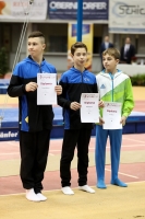 Thumbnail - Award Ceremonies - Artistic Gymnastics - 2022 - Austrian Future Cup 02055_10066.jpg