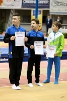 Thumbnail - Award Ceremonies - Artistic Gymnastics - 2022 - Austrian Future Cup 02055_10067.jpg
