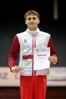 Thumbnail - Award Ceremonies - Artistic Gymnastics - 2022 - Austrian Future Cup 02055_10075.jpg