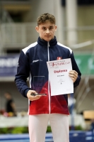 Thumbnail - Award Ceremonies - Спортивная гимнастика - 2022 - Austrian Future Cup 02055_10093.jpg