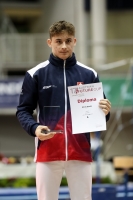 Thumbnail - Award Ceremonies - Спортивная гимнастика - 2022 - Austrian Future Cup 02055_10094.jpg