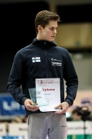 Thumbnail - Award Ceremonies - Спортивная гимнастика - 2022 - Austrian Future Cup 02055_10095.jpg