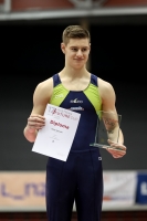 Thumbnail - Award Ceremonies - Спортивная гимнастика - 2022 - Austrian Future Cup 02055_10098.jpg